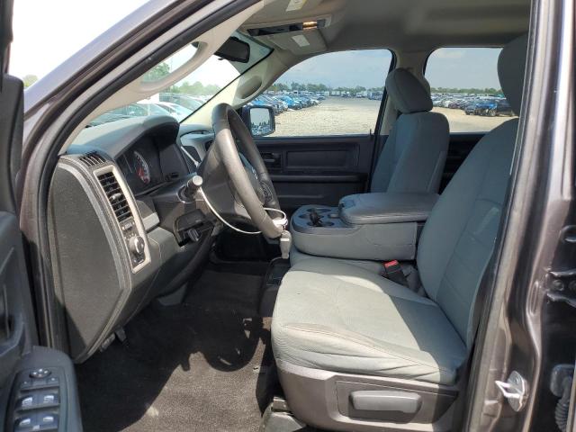 Photo 7 from auction – 2015 RAM 1500 ST with VIN 1C6RR7KT7FS588156