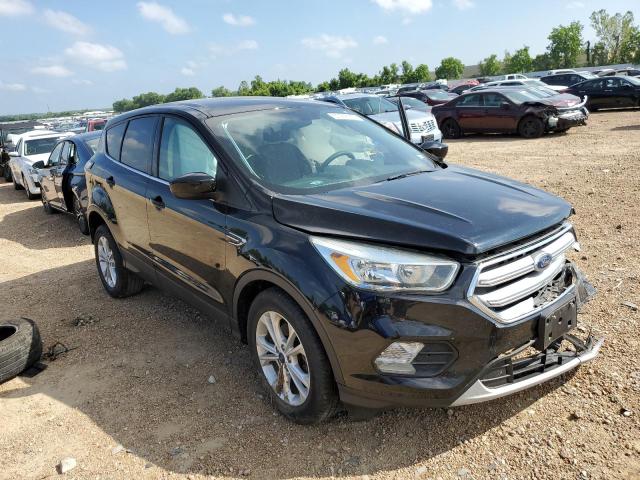 Zdjęcie 4 z aukcji – 2017 FORD ESCAPE SE z VIN 1FMCU0GD7HUC76945