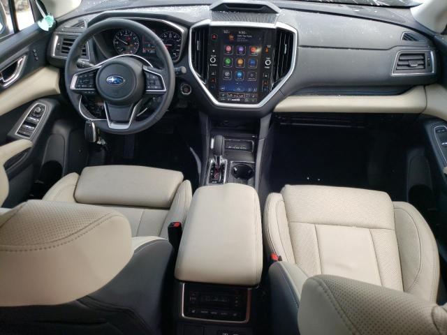 Photo 8 from auction – 2023 SUBARU ASCENT LIM with VIN 4S4WMAUDXP3421407
