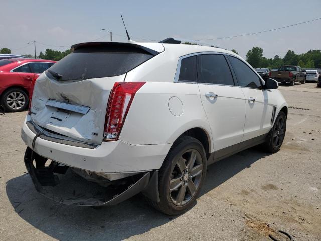Photo 3 from auction – 2013 CADILLAC SRX PERFOR with VIN 3GYFNDE38DS646112