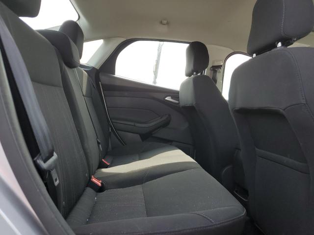 Photo 10 from auction – 2018 FORD FOCUS SE with VIN 1FADP3F2XJL316647