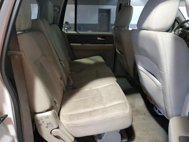 صورة رقم 11 من المزاد - 2012 FORD EXPEDITION مع VIN 1FMJK1J56CEF34007