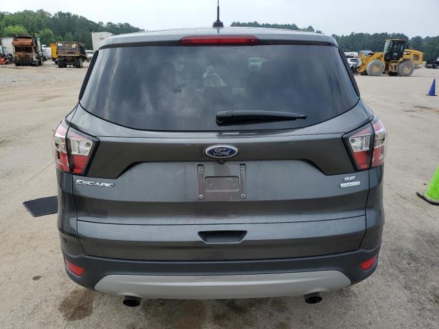 Photo 6 from auction – 2017 FORD ESCAPE SE with VIN 1FMCU0GD4HUA53049
