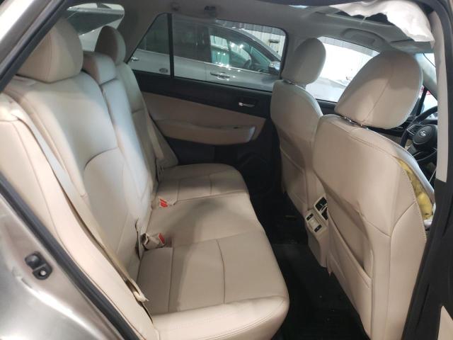 Photo 10 from auction – 2019 SUBARU OUTBACK 2. with VIN 4S4BSANCXK3314201