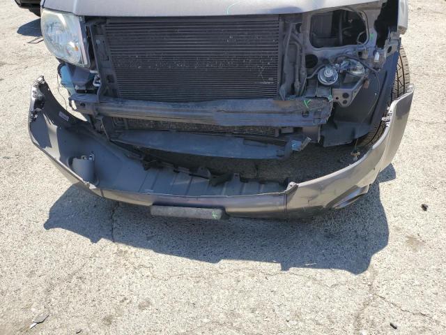 صورة رقم 13 من المزاد - 2012 FORD ESCAPE XLT مع VIN 1FMCU0DG1CKC46231