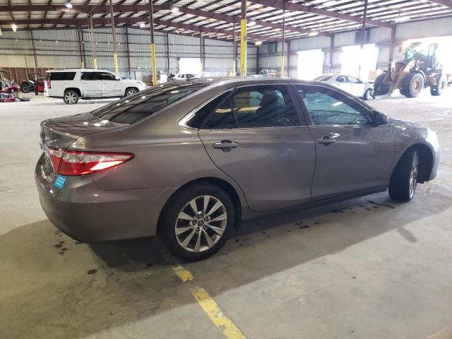 Photo 3 from auction – 2015 TOYOTA CAMRY LE with VIN 4T1BF1FK7FU951217