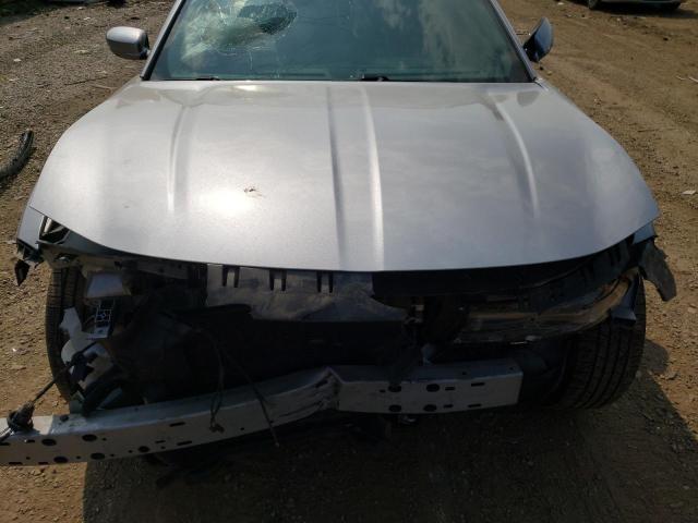 Photo 11 from auction – 2015 DODGE CHARGER SE with VIN 2C3CDXFG6FH898076