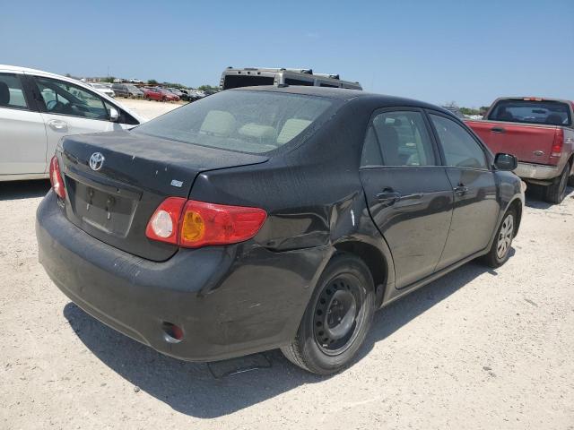 Photo 3 from auction – 2010 TOYOTA COROLLA BA with VIN 2T1BU4EE7AC517375