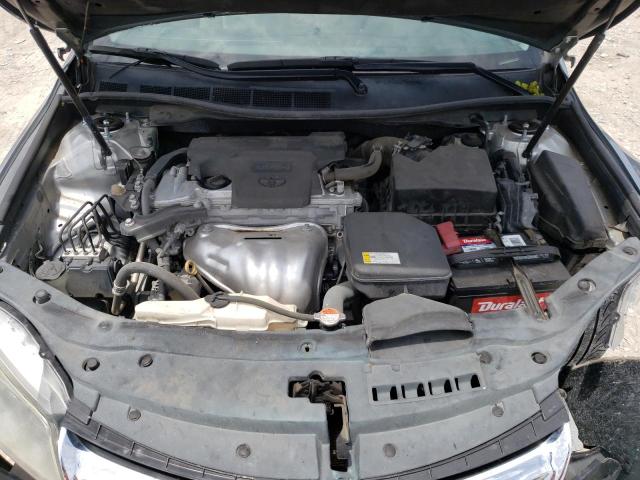 Photo 11 from auction – 2016 TOYOTA CAMRY LE/S with VIN 4T1BF1FK0GU570424
