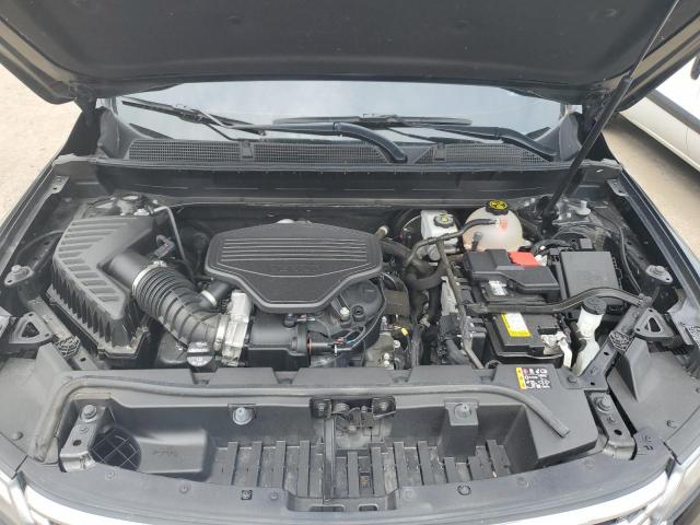 Photo 11 from auction – 2020 GMC ACADIA SLT with VIN 1GKKNULS1LZ166515