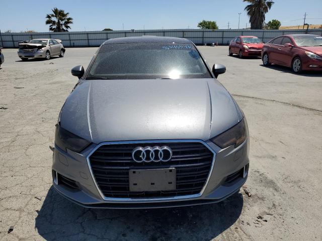 Photo 5 from auction – 2017 AUDI A3 PREMIUM with VIN WAUAUGFF8H1054503