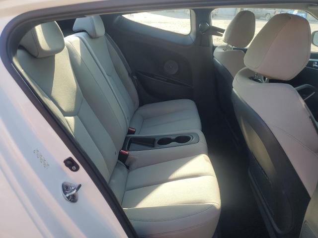 صورة رقم 10 من المزاد - 2012 HYUNDAI VELOSTER مع VIN KMHTC6AD8CU026671