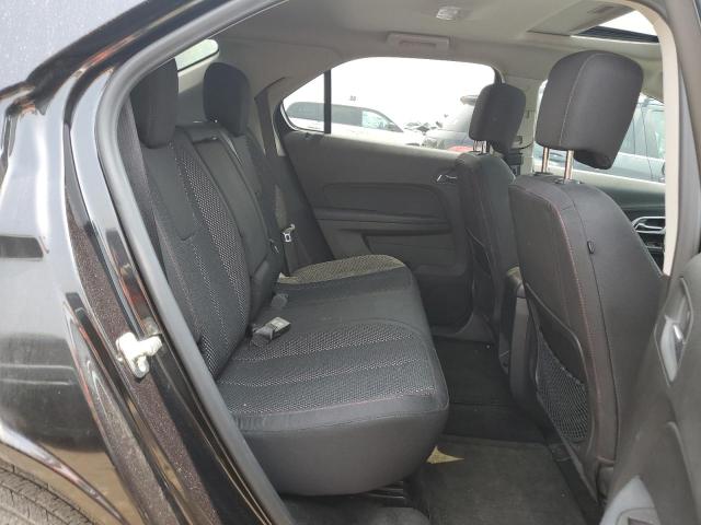 Photo 10 from auction – 2015 CHEVROLET EQUINOX LT with VIN 2GNALBEK9F6317610