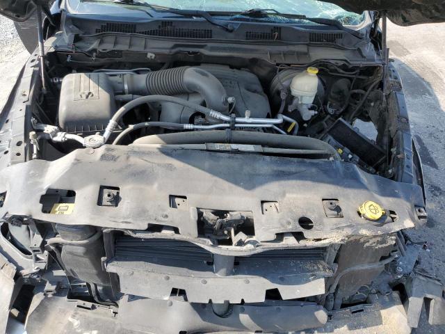 Photo 11 from auction – 2016 RAM 1500 SLT with VIN 1C6RR7GT4GS258081