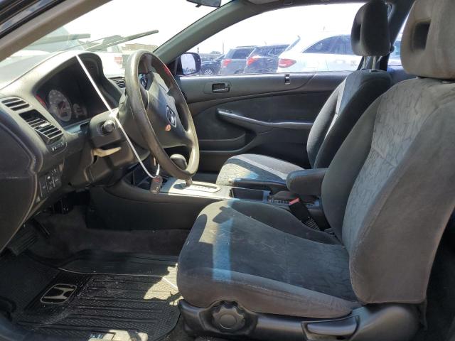 Photo 7 from auction – 2002 HONDA CIVIC EX with VIN 1HGEM22942L063574