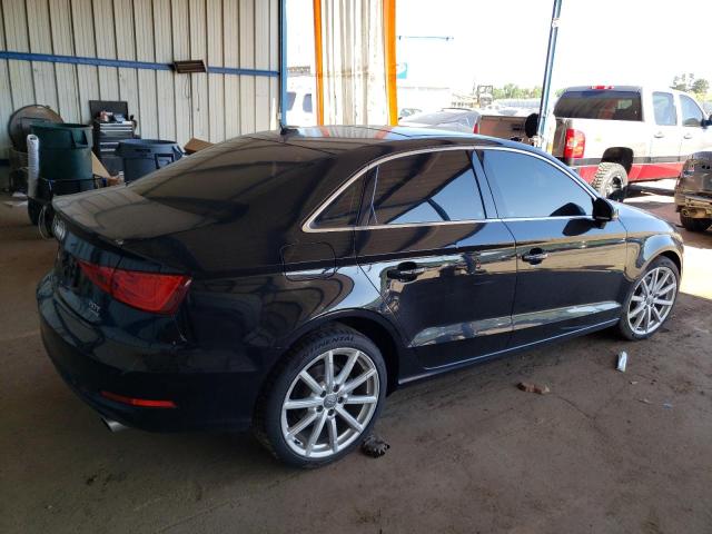 Photo 3 from auction – 2015 AUDI A3 PREMIUM with VIN WAUBFGFF1F1138139