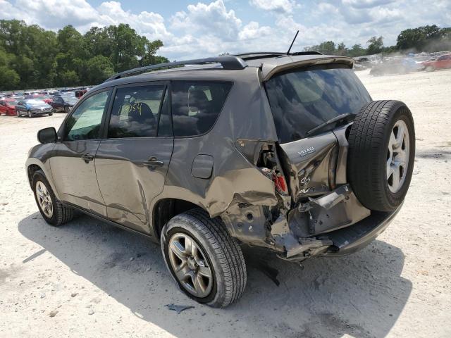 Photo 2 from auction – 2011 TOYOTA RAV4 with VIN 2T3BF4DV6BW142971