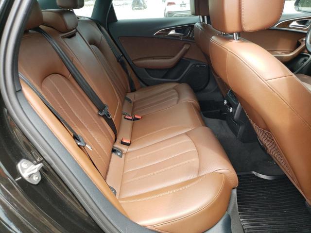 Photo 10 from auction – 2012 AUDI A6 PRESTIG with VIN WAUHGAFC2CN164019