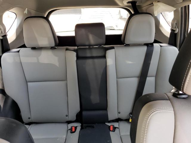 Photo 10 from auction – 2018 TOYOTA RAV4 LIMIT with VIN 2T3YFREV8JW437851