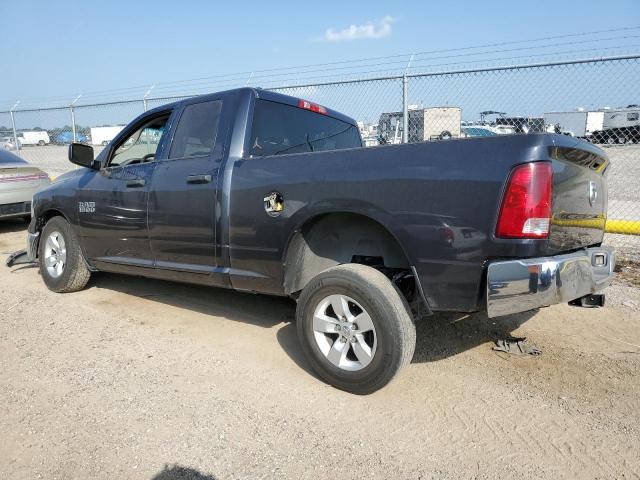 Photo 2 from auction – 2014 RAM 1500 ST with VIN 1C6RR6FG6ES398273