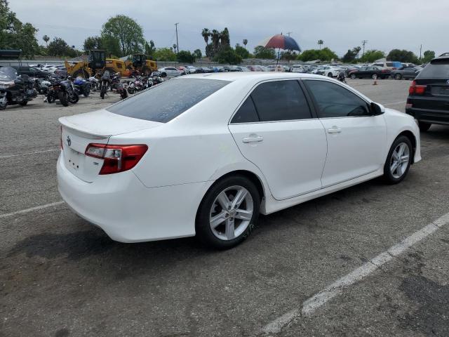 Photo 3 from auction – 2012 TOYOTA CAMRY BASE with VIN 4T1BF1FK1CU155686