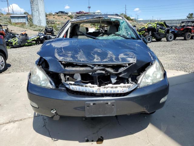 Foto 5 de la subasta – 2008 LEXUS RX 350 con VIN 2T2HK31U18C085041