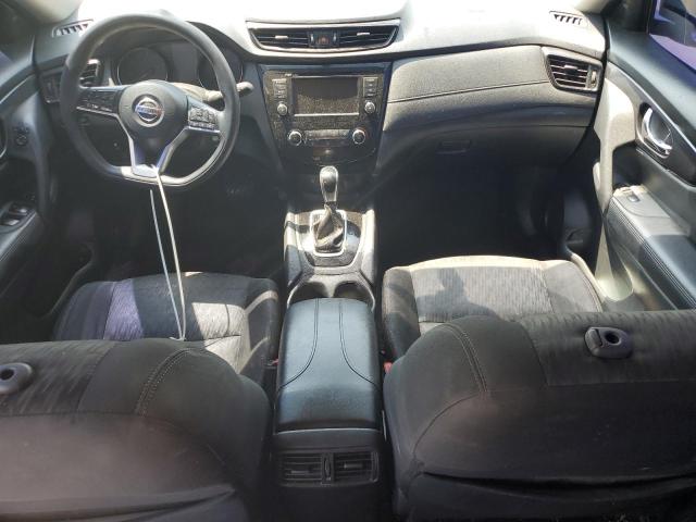 Photo 8 from auction – 2018 NISSAN ROGUE S with VIN KNMAT2MT9JP615957