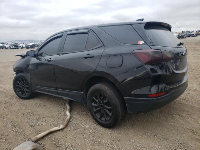Photo 2 from auction – 2018 CHEVROLET EQUINOX LT with VIN 2GNAXJEV2J6292051