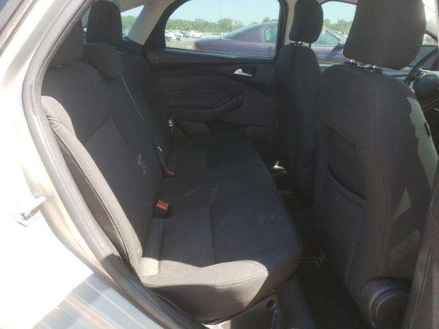 Photo 10 from auction – 2015 FORD FOCUS SE with VIN 1FADP3F21FL273663