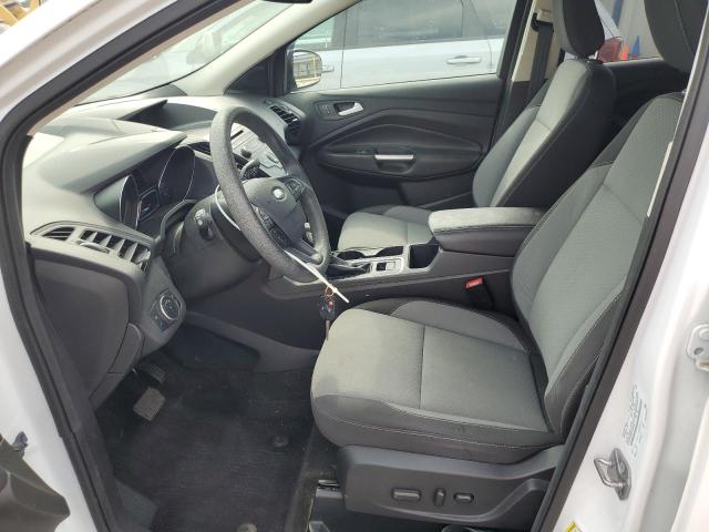 Photo 7 from auction – 2018 FORD ESCAPE SE with VIN 1FMCU0GD0JUB85554