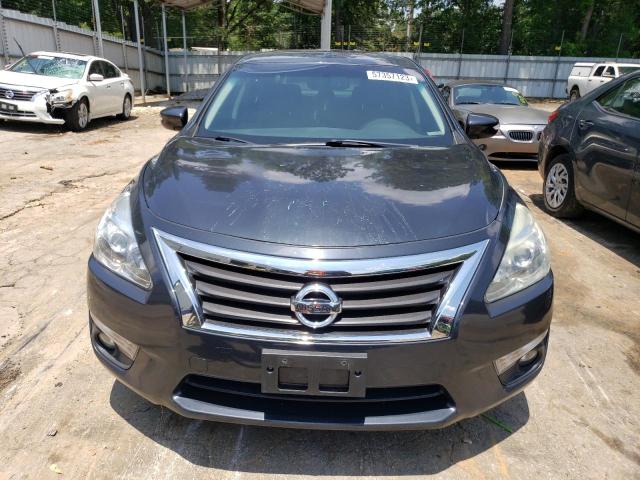 Photo 5 from auction – 2014 NISSAN ALTIMA 2.5 with VIN 1N4AL3AP0EC271208