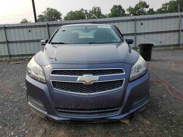 Photo 5 from auction – 2013 CHEVROLET MALIBU 1LT with VIN 1G11C5SA3DF174946