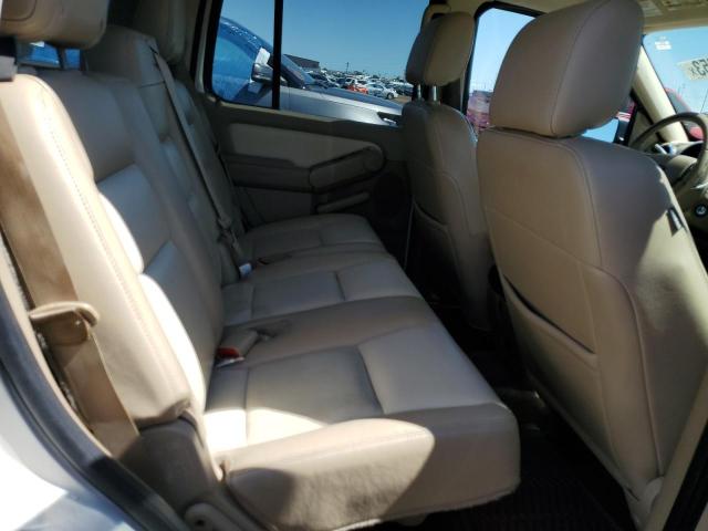 Photo 11 from auction – 2008 FORD EXPLORER E with VIN 1FMEU74848UA18648