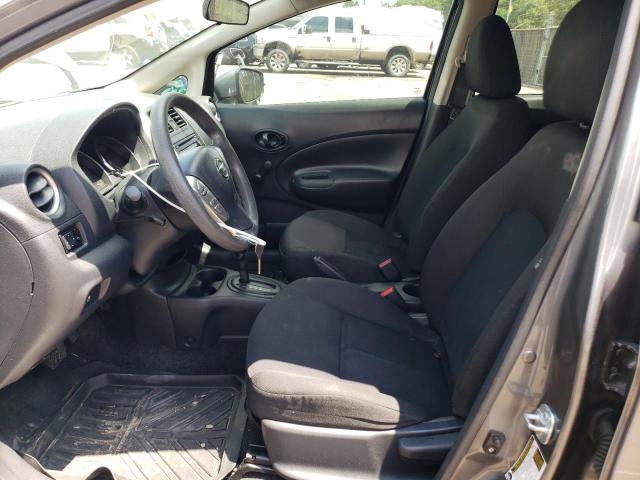 Photo 7 from auction – 2016 NISSAN VERSA NOTE with VIN 3N1CE2CPXGL384744