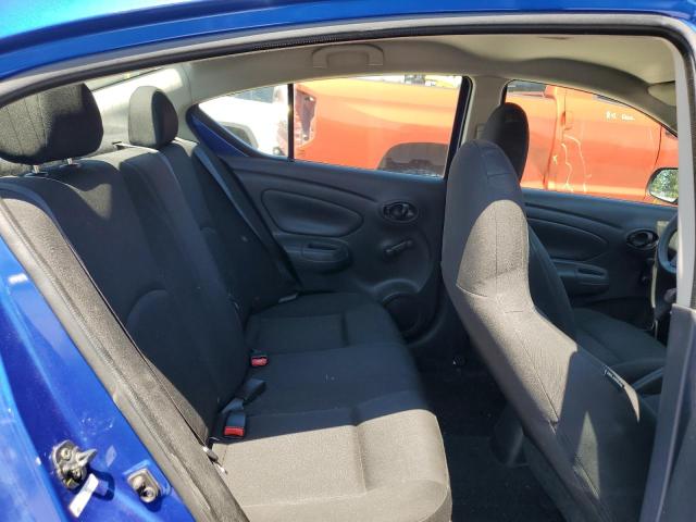Photo 10 from auction – 2015 NISSAN VERSA S with VIN 3N1CN7APXFL921904