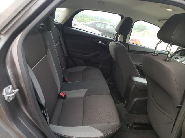 Photo 10 from auction – 2012 FORD FOCUS SE with VIN 1FAHP3K23CL193459
