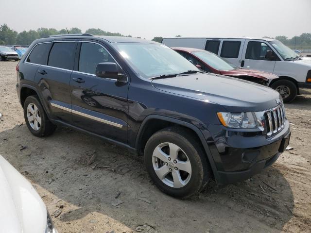 Zdjęcie 4 z aukcji – 2011 JEEP GRAND CHER z VIN 1J4RR4GG6BC697161