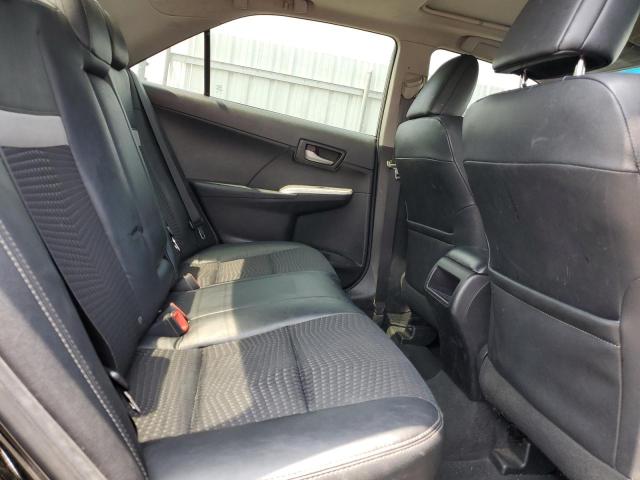 Photo 10 from auction – 2012 TOYOTA CAMRY BASE with VIN 4T1BF1FKXCU026684