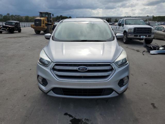 Photo 5 from auction – 2017 FORD ESCAPE SE with VIN 1FMCU0GD2HUA20079