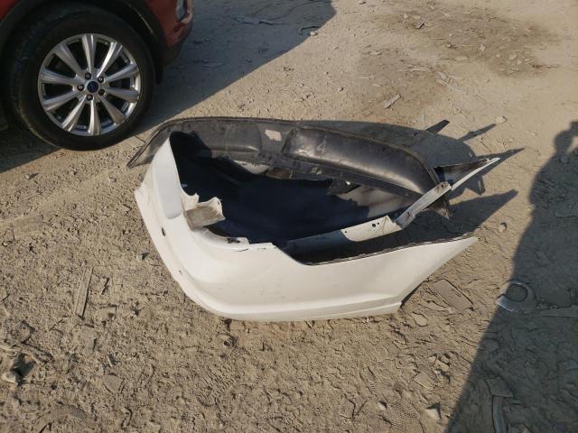 Photo 12 from auction – 2012 FORD FUSION S with VIN 3FAHP0GA9CR173653