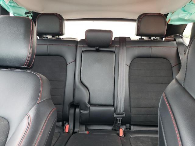 Photo 10 from auction – 2022 FORD ESCAPE SEL with VIN 1FMCU9H95NUA07644