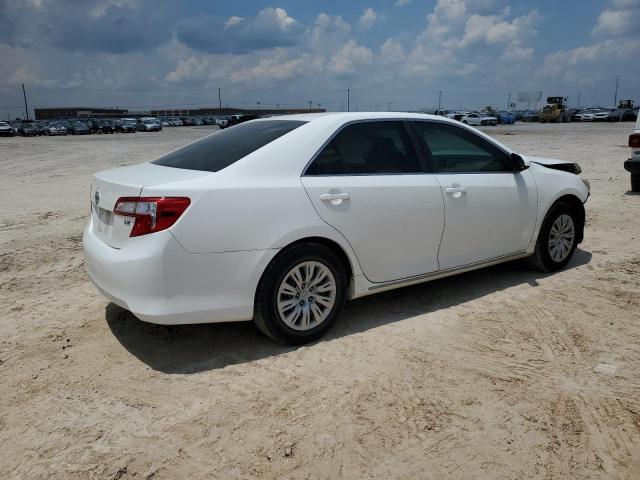 Photo 3 from auction – 2013 TOYOTA CAMRY L with VIN 4T4BF1FK7DR304531
