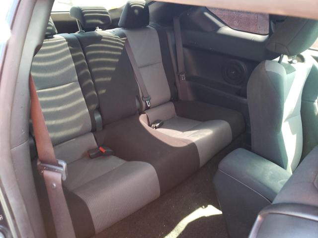 Photo 10 from auction – 2014 TOYOTA SCION TC with VIN JTKJF5C72E3079386