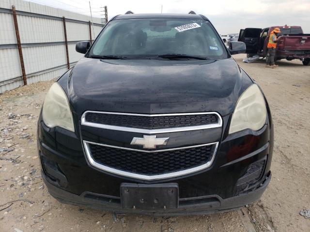 Photo 5 from auction – 2012 CHEVROLET EQUINOX LT with VIN 2GNALDEK9C6329036