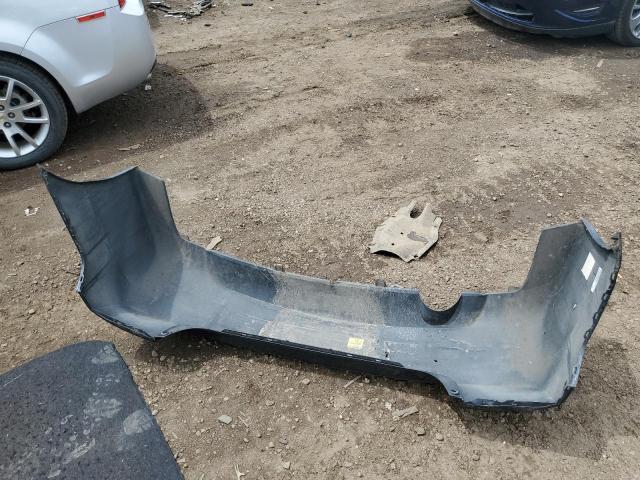 Photo 12 from auction – 2008 HONDA CIVIC HYBR with VIN JHMFA36238S029802