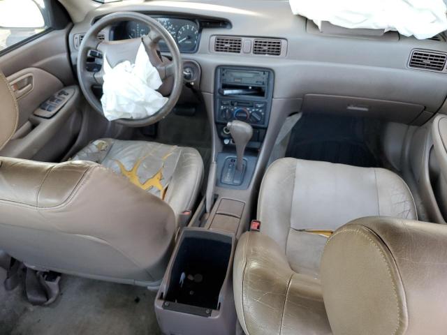 Photo 8 from auction – 1998 TOYOTA CAMRY CE with VIN JT2BF22K3W0131961