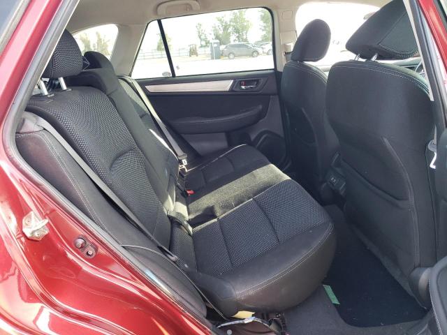 Photo 10 from auction – 2019 SUBARU OUTBACK 2. with VIN 4S4BSAFC3K3243356