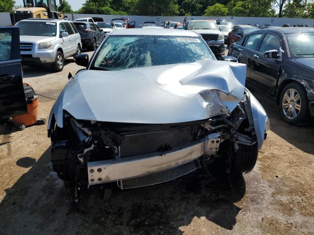 Photo 5 from auction – 2016 NISSAN MAXIMA 3.5 with VIN 1N4AA6APXGC408293