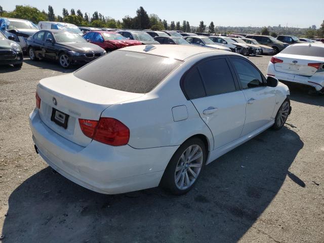 Photo 3 from auction – 2011 BMW 328 I SULE with VIN WBAPH5G54BNM79452