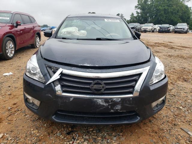 Photo 5 from auction – 2014 NISSAN ALTIMA 2.5 with VIN 1N4AL3AP4EC197632